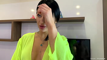 Kerry terry gives a masterful blowjob and then i cum on her face • nick morris Kerry terry gives a masterful blowjob and then i cum on her face • nick morris