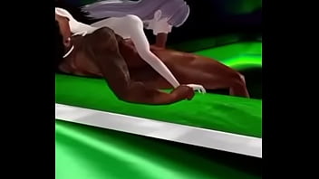 Imvu~hentai slutt loves bbc
