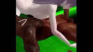 Imvu~hentai slutt loves bbc