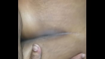 Fucked from the back