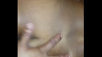 Fucked from the back