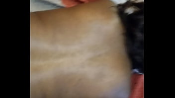 Fucked from the back Fucked from the back