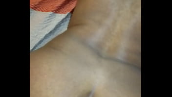 Fucked from the back