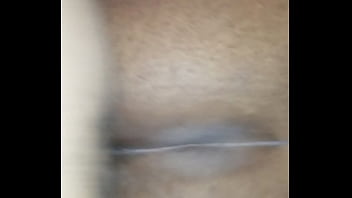 Fucked from the back