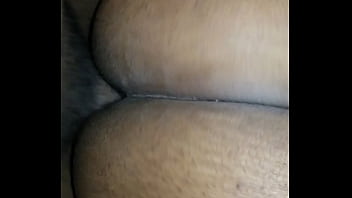 Fucked from the back Fucked from the back