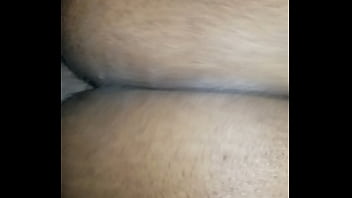 Fucked from the back Fucked from the back