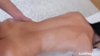 I fucked this hot busty milf shalina devine