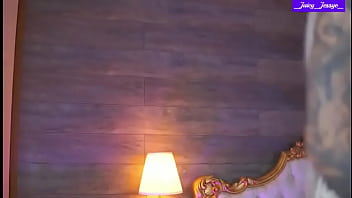 Big titty blonde juicy jessye #17