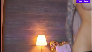 Big titty blonde juicy jessye #17