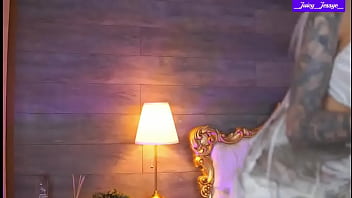 Big titty blonde juicy jessye #17