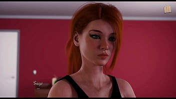 Being a dik 167 chick route