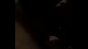 Video bokep part 31057359