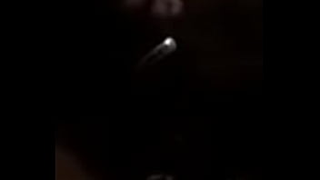 6735e533 B54c 4d05 8211 68ef661d634dmov thumbnail