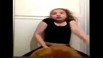 2 Vid 20150216 Wa0024 thumbnail