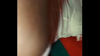 I had to delete it on instagram but i'll immortalize it here on x