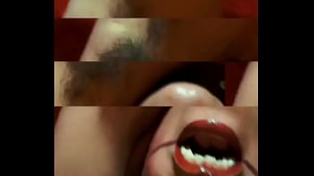 I had to delete it on instagram but i'll immortalize it here on x