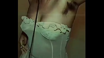 I had to delete it on instagram but i'll immortalize it here on x