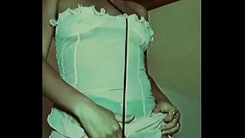 I had to delete it on instagram but i'll immortalize it here on x