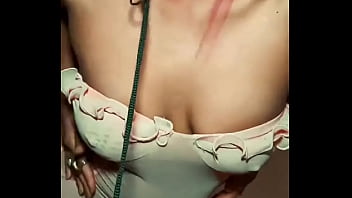 I had to delete it on instagram but i'll immortalize it here on x