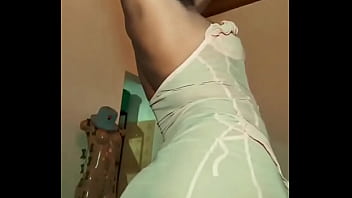 I had to delete it on instagram but i'll immortalize it here on x