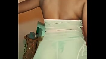 I had to delete it on instagram but i'll immortalize it here on x