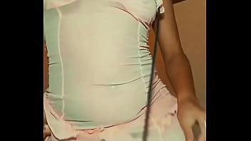 I had to delete it on instagram but i'll immortalize it here on x