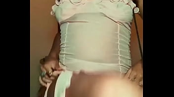 I had to delete it on instagram but i'll immortalize it here on x