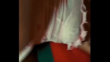 I had to delete it on instagram but i'll immortalize it here on x