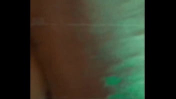 I had to delete it on instagram but i'll immortalize it here on x