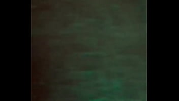 I had to delete it on instagram but i'll immortalize it here on x