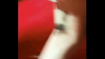 I had to delete it on instagram but i'll immortalize it here on x