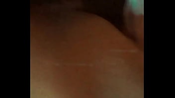 I had to delete it on instagram but i'll immortalize it here on x