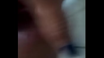 Bucetinha Virgem Tô Louco Pra Meter thumbnail