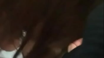 Amateur wife has hot sex with strangers