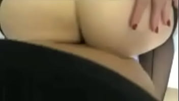 Amateur wife has hot sex with strangers