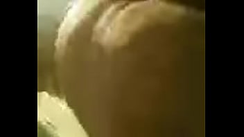 Iridian rosales masturbation 3