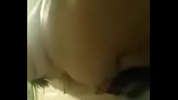 Iridian rosales masturbation 3