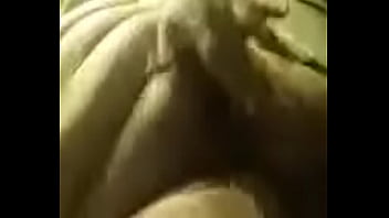 Iridian rosales masturbation 3