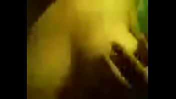 Iridian rosales masturbation 3