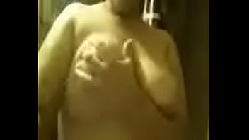 Iridian rosales masturbation 3