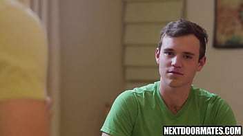 Hooking Up With Best Friend With Fiance's Approval thumbnail