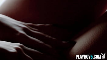 Gorgeous big fake tits ukrainian babe has perfect skin and is just super hot all over