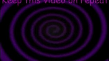 Self addiction anal sex