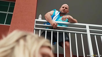 Cum from brazzers enter xvpromo Cum from brazzers enter xvpromo