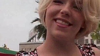 Sexy teen squirter 4