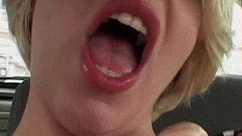 Sexy teen squirter 4