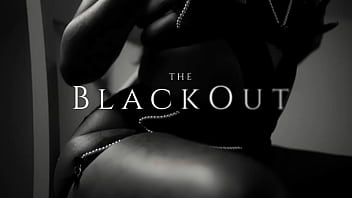 The blackout