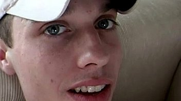 Hot Twinks Strips For You thumbnail