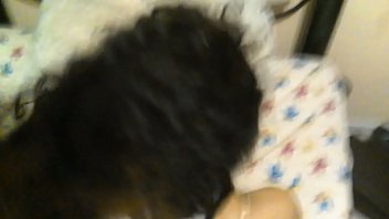 Debutando en xvideos