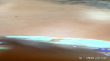 She couldn’t hold the camera steady while i fuck her good